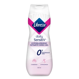 Libresse