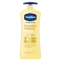 Vaseline