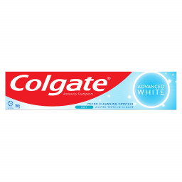 Colgate