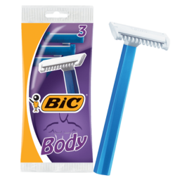 Bic