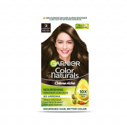 Garnier
