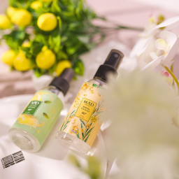 Mad Perfumeur