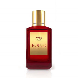 Mad Perfumeur