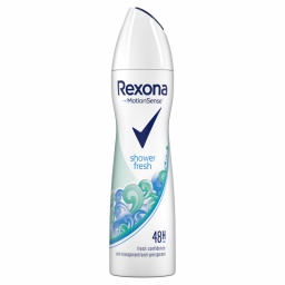 Rexona