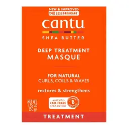 Cantu