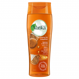 Vatika