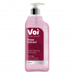 Voi