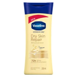 Vaseline