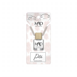 Mad Perfumeur
