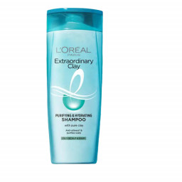 L'oreal