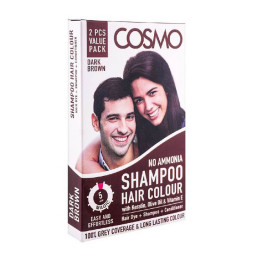Cosmo