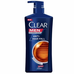 Clear