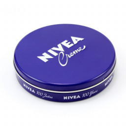 Nivea