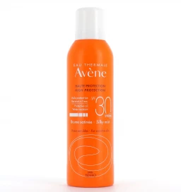 Avene
