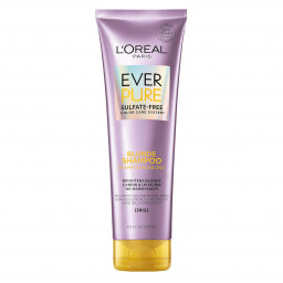L'oreal