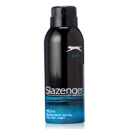 Slazenger
