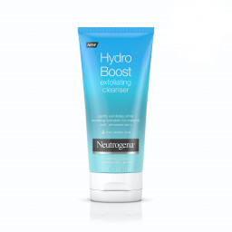 Neutrogena