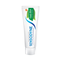 Sensodyne