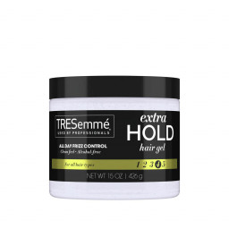 Tresemme'