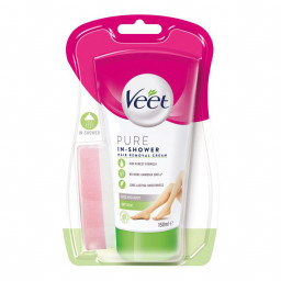 Veet