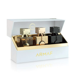 Armaf
