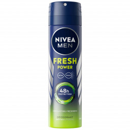 Nivea