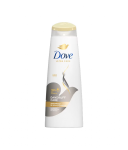 Dove