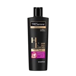 Tresemme'