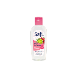 Safi