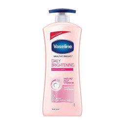 Vaseline