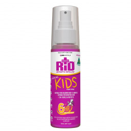 Rid