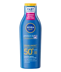 Nivea