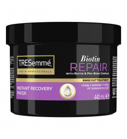 Tresemme'