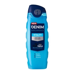Denim