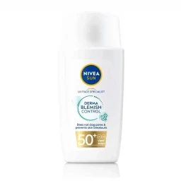 Nivea