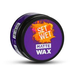 Set Wet