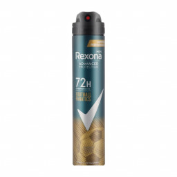 Rexona