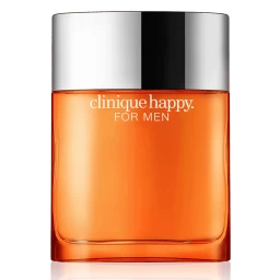 Clinique