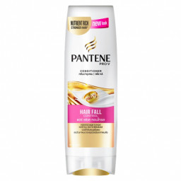 Pantene
