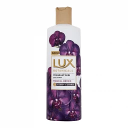Lux