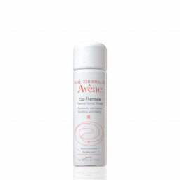 Avene