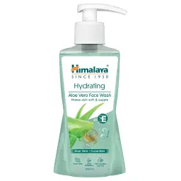 Himalaya