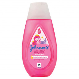 Johnsons