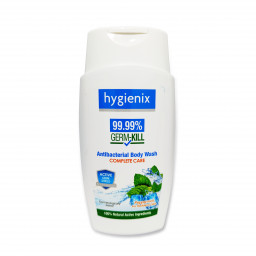 Hygienix