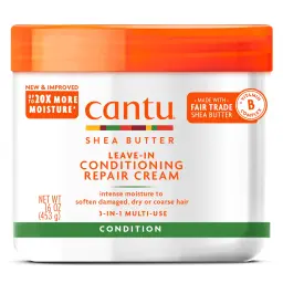 Cantu
