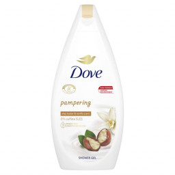 Dove