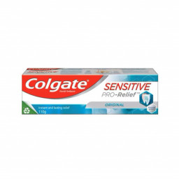 Colgate
