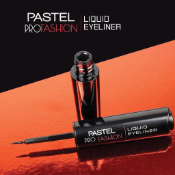 Pastel