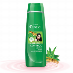 Emeron