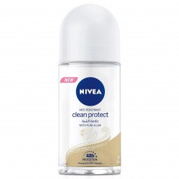 Nivea